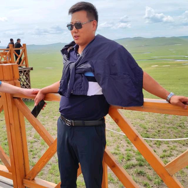 包子～淳化小妮批发部