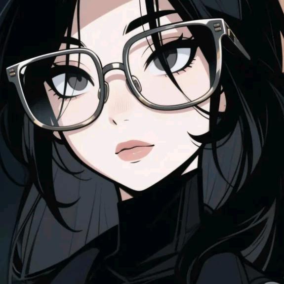 第五里边放DJ