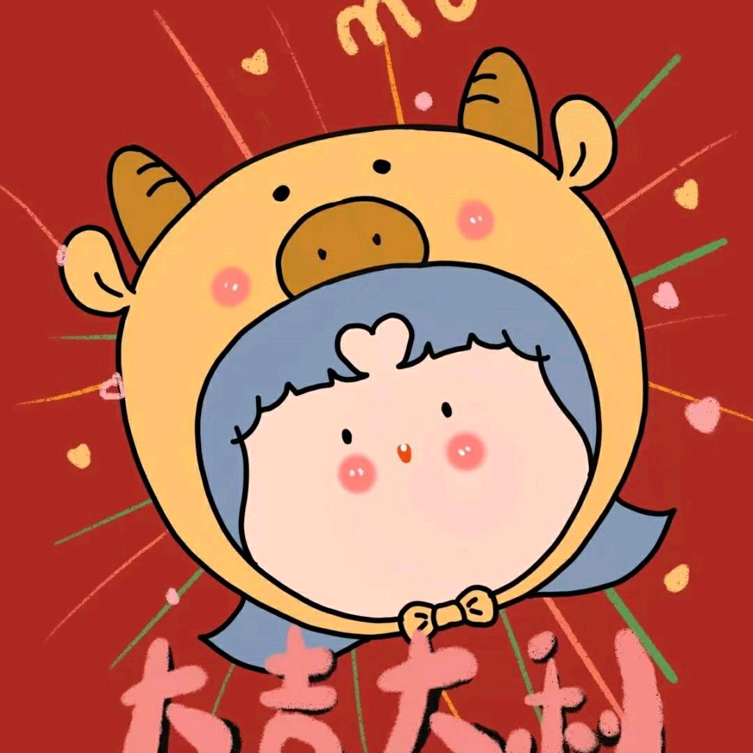 夏末﹌烟雨ぴ
