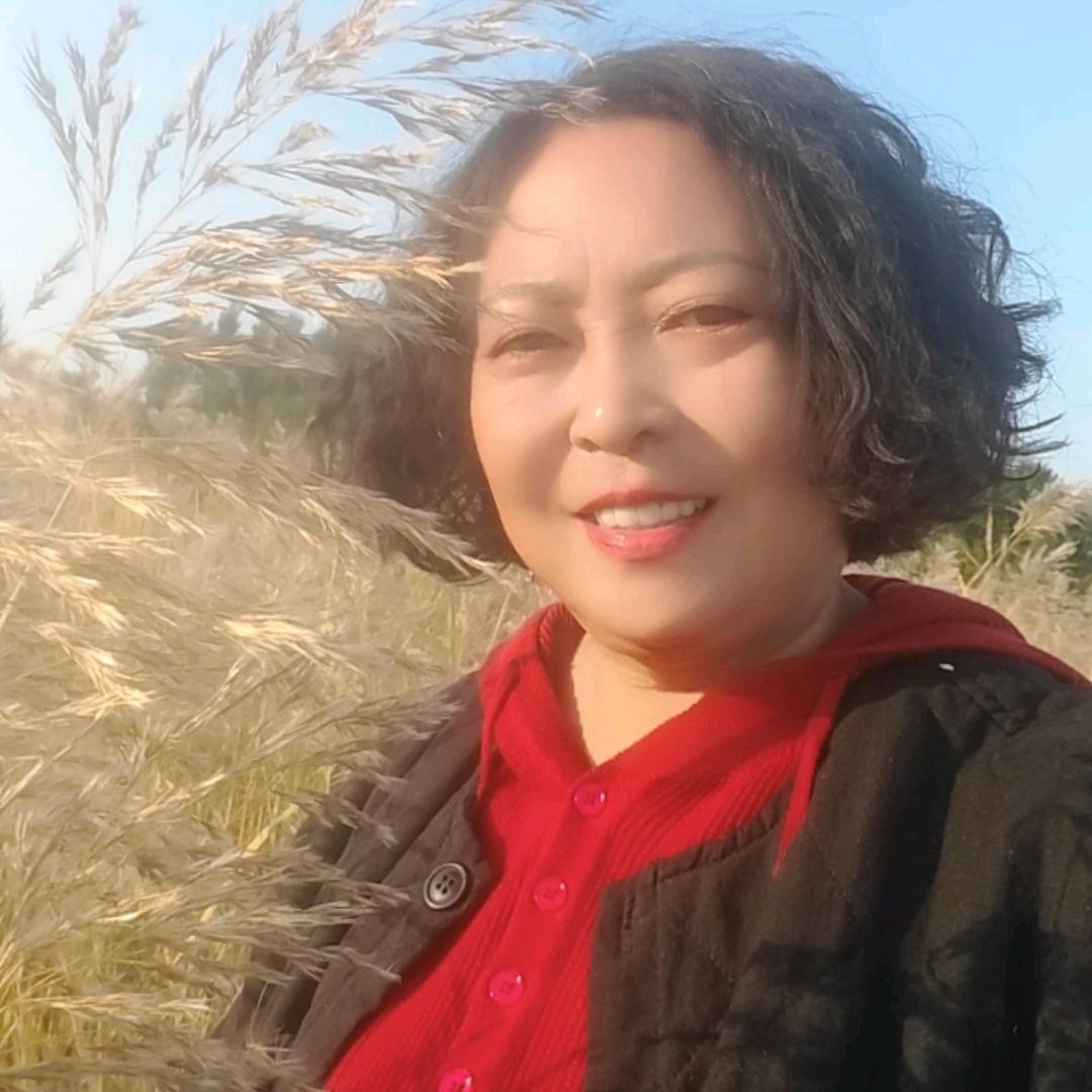 顺其自然🐳
