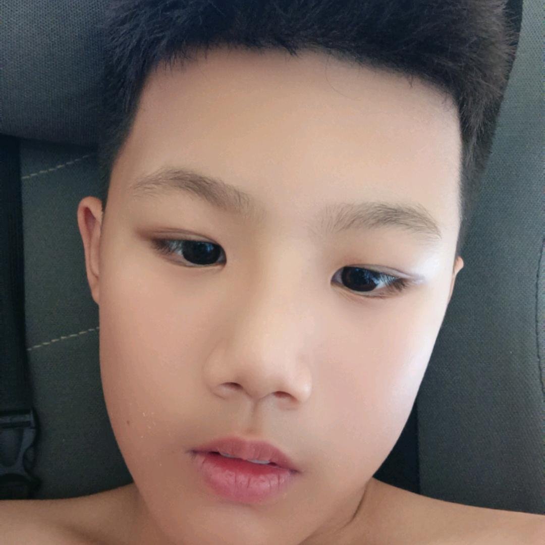 王海骏