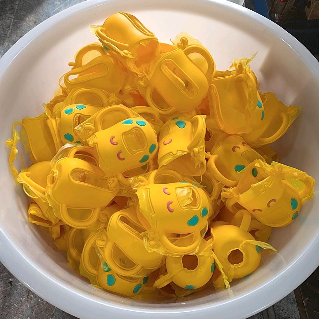 佳丽