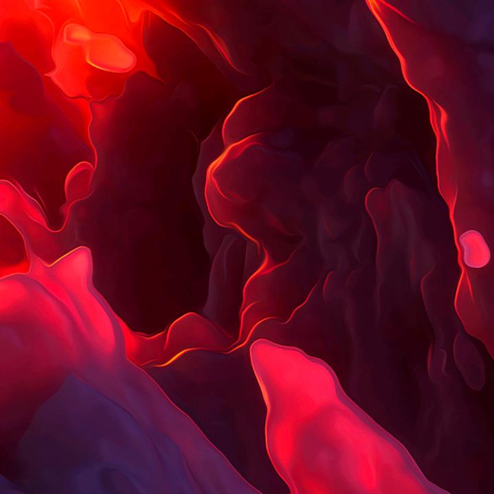 阿杰寻根寻父母