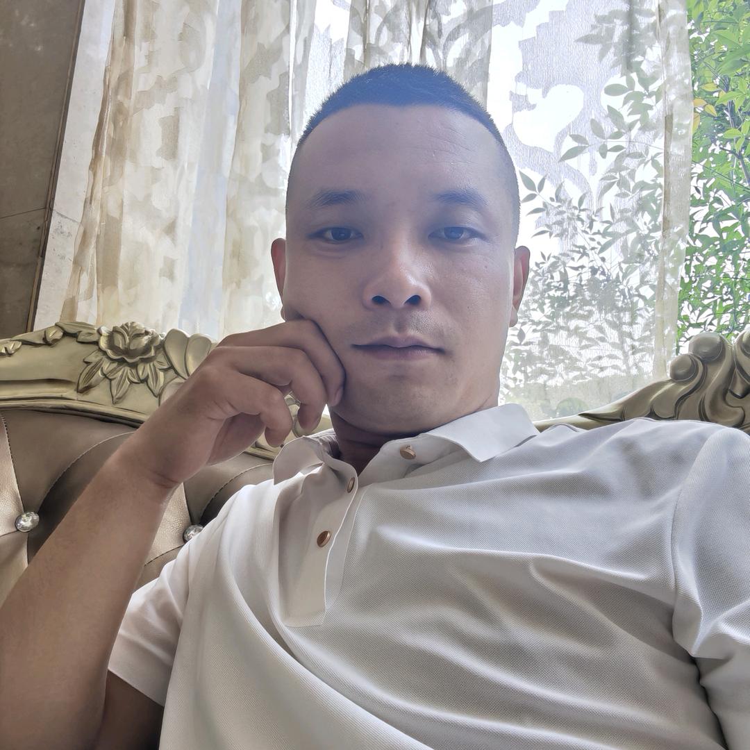 千里马🐴雷雷@