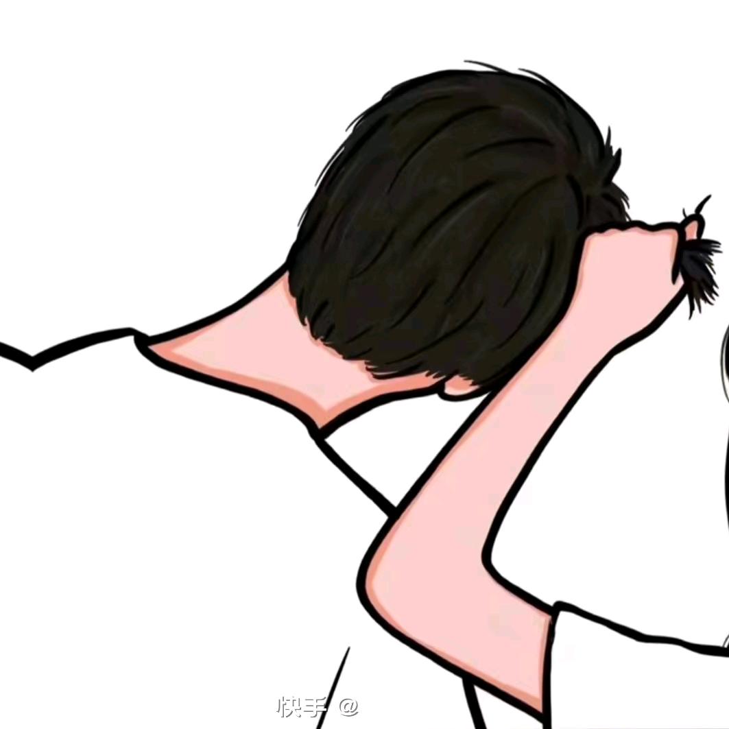 一夜成名
