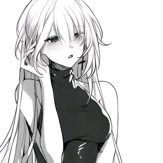 睡不着数小羊ᰔᩚ