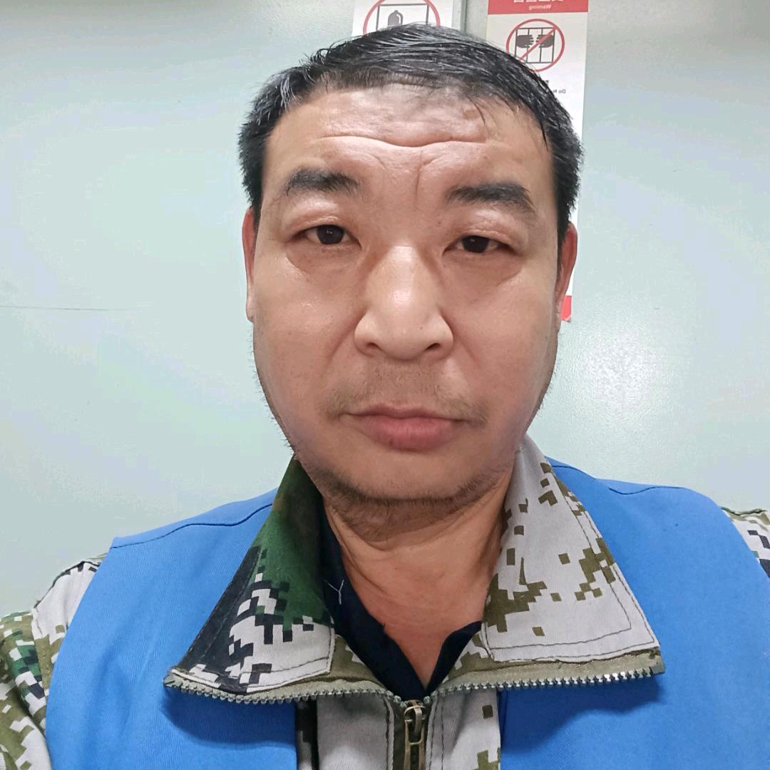 元帅大哥