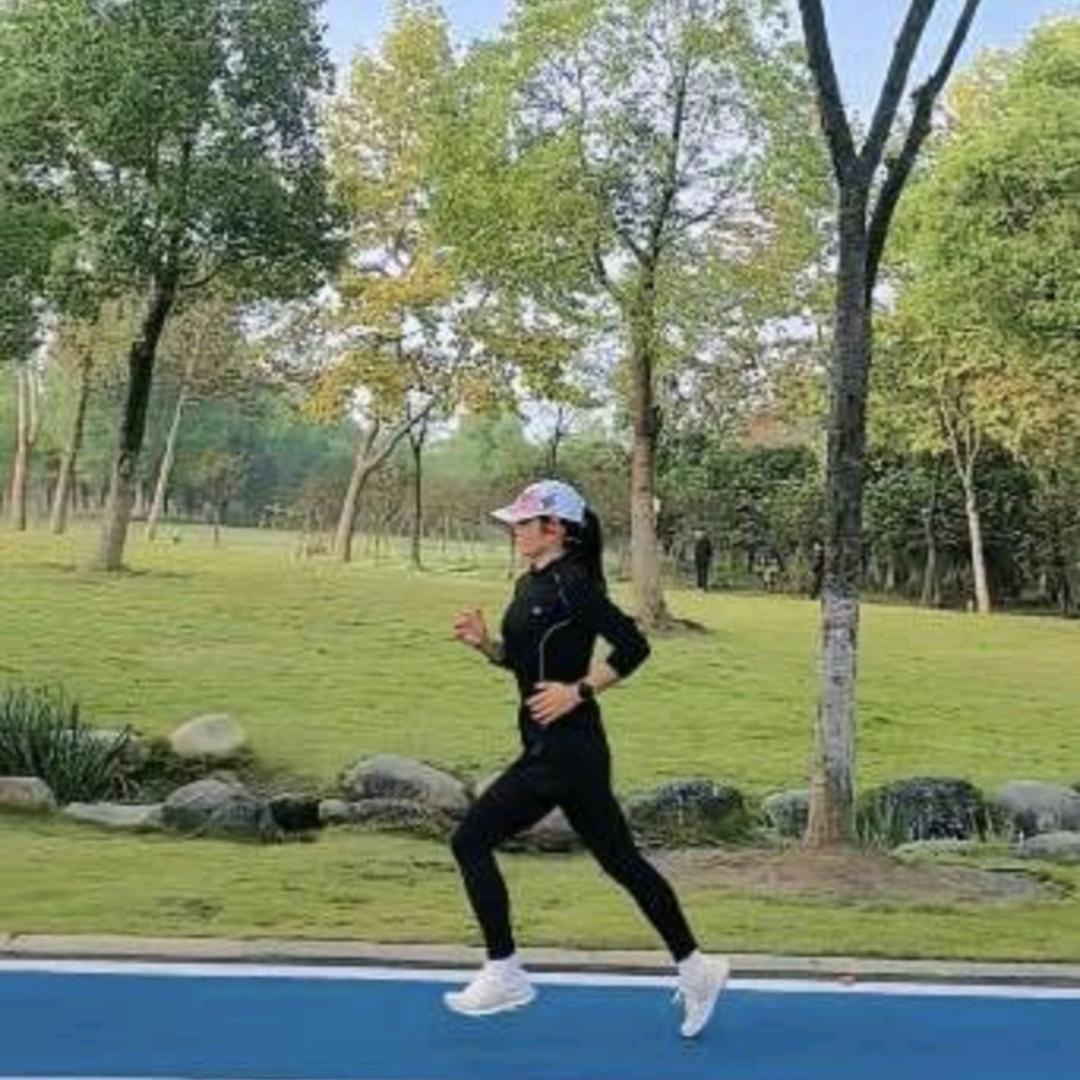 合肥小燕子姐姐