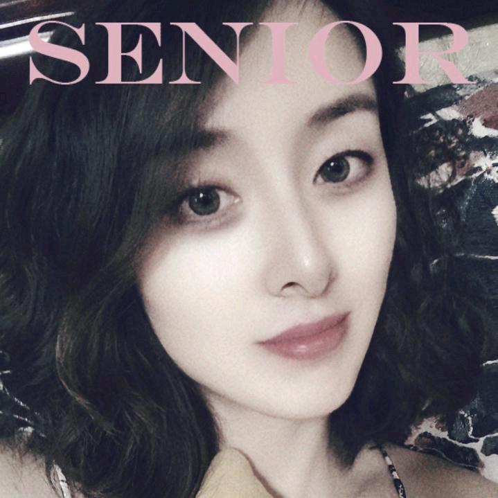 莫伯西男装，时尚Baby青少年