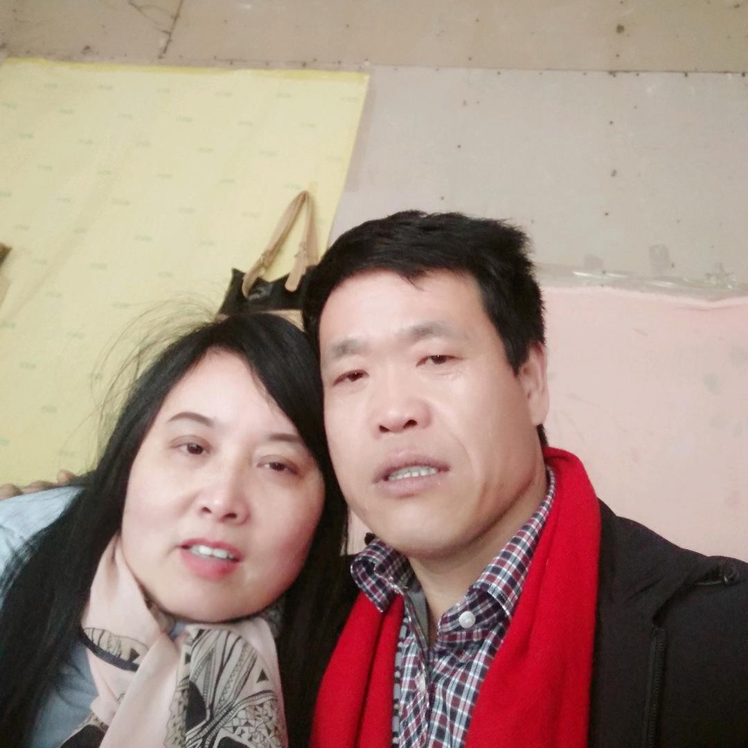 李德营