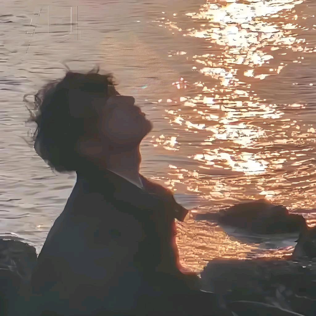 永恒之彗星
