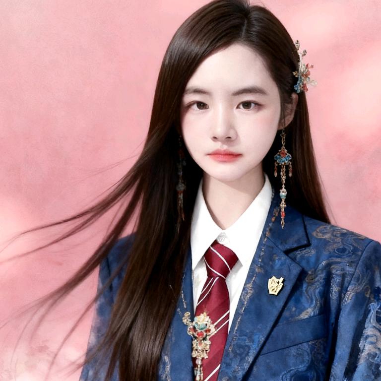 几时换回来给我！