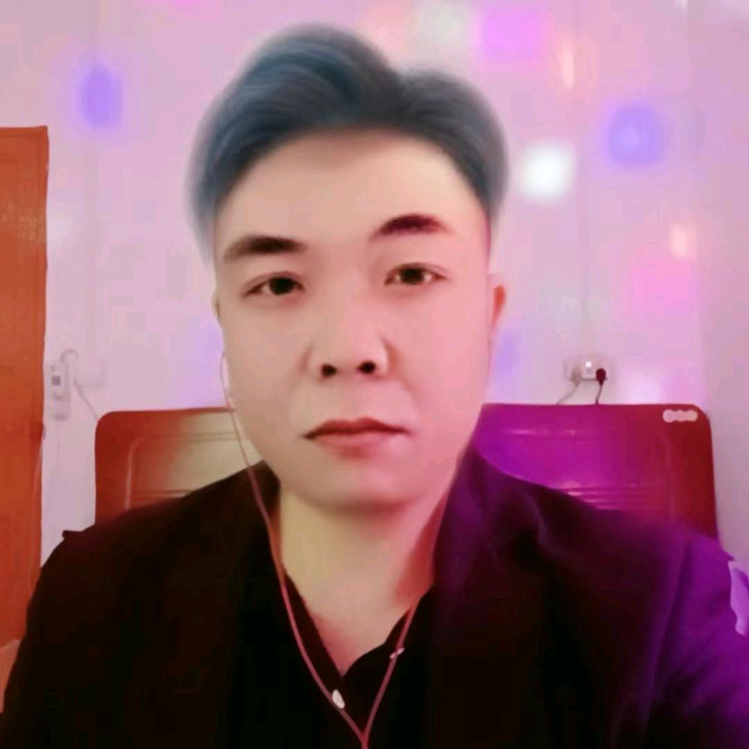 （一辈子爱你681）