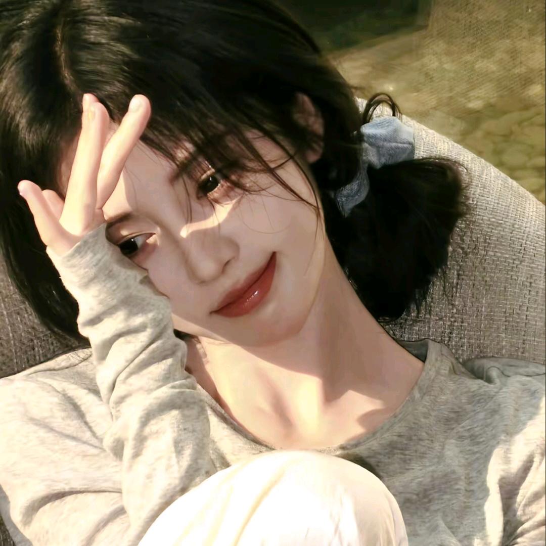 小丁丁百货
