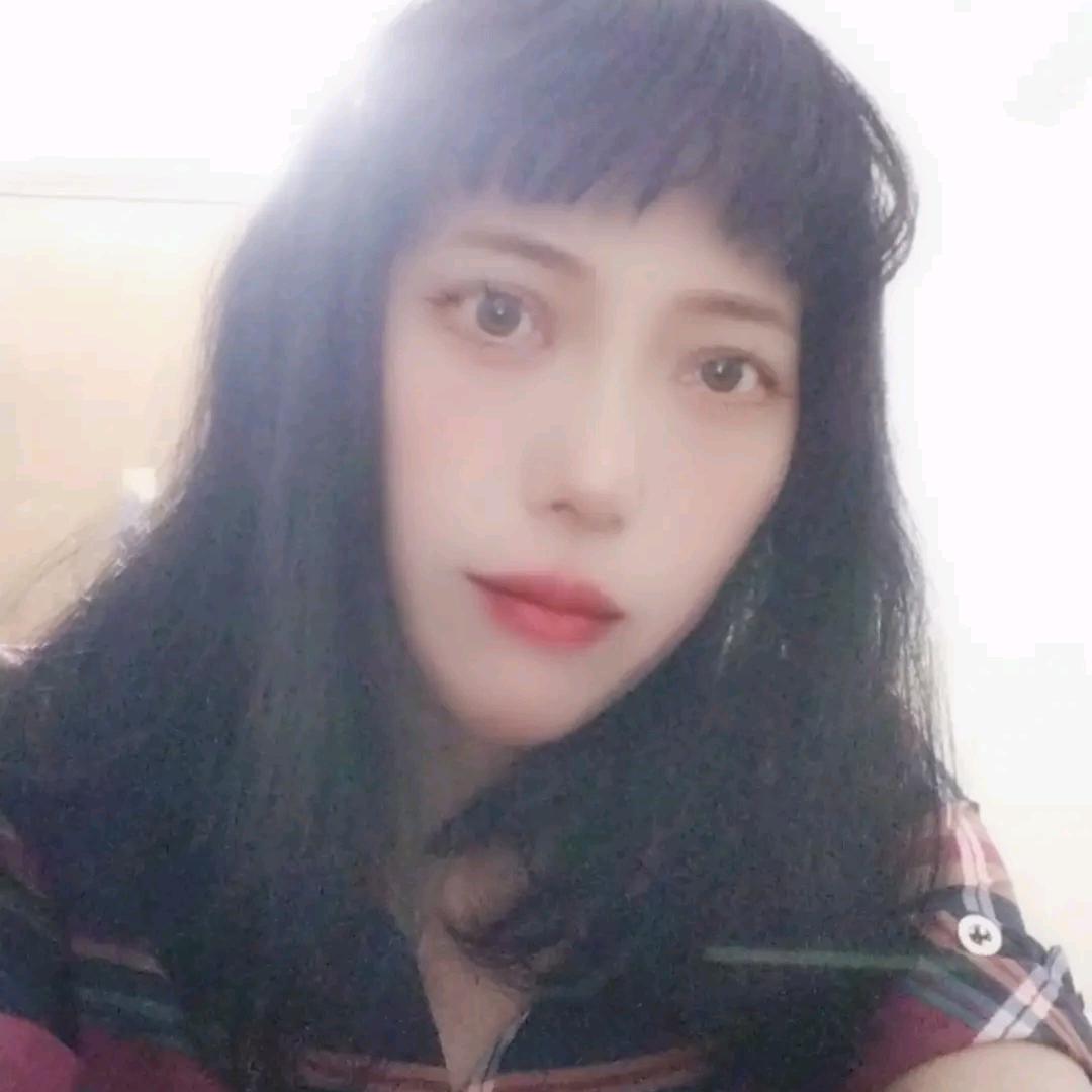 燕