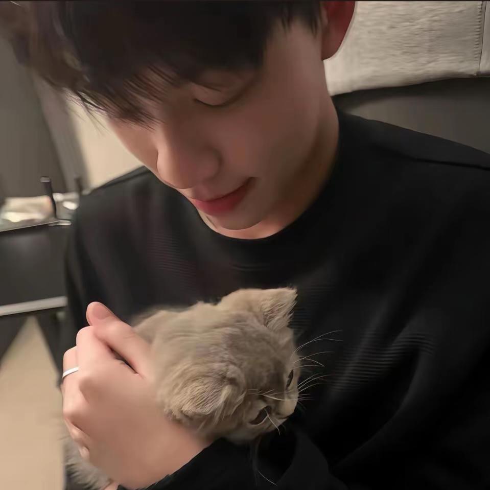 昊，