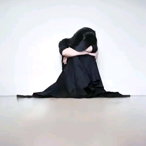 玉见你（拒绝连赞）