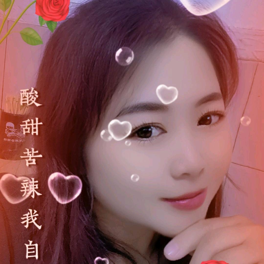 穿越青春