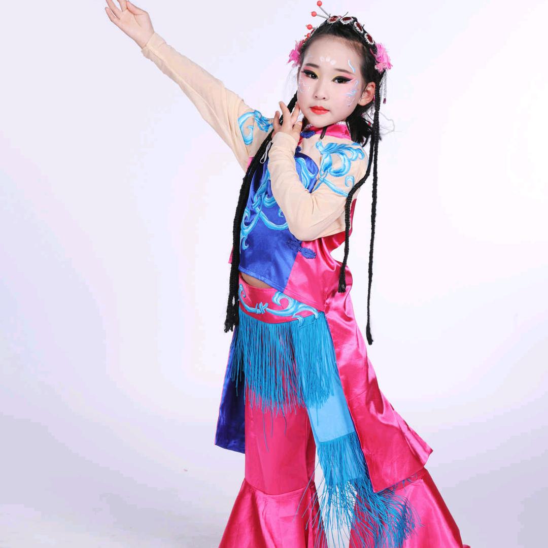 幸福下去。。。