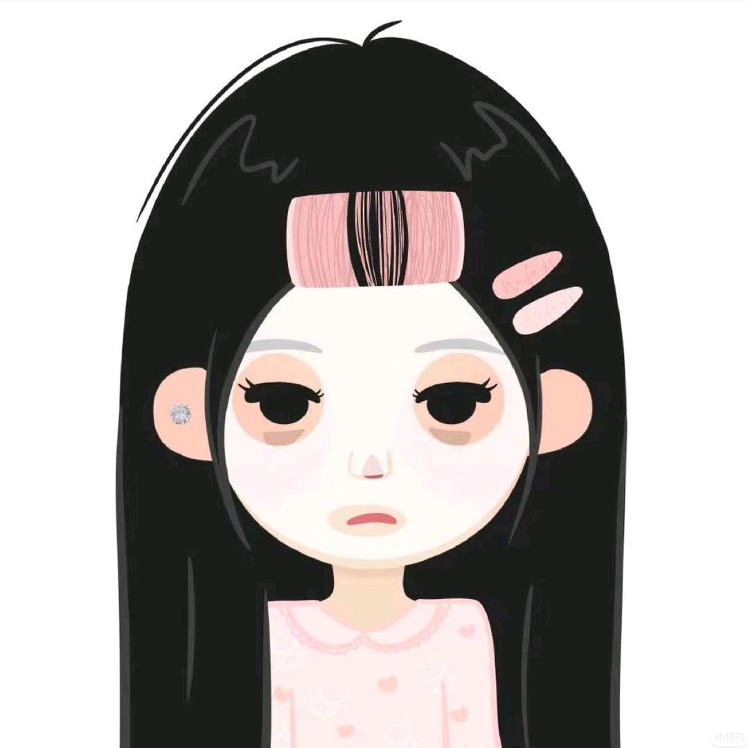 ˡᵒᵛᵉ在细节