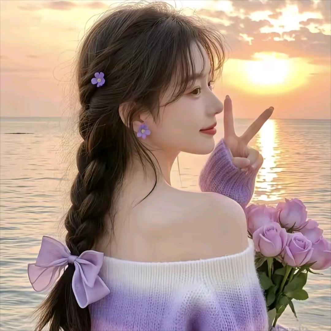 大流量精选套餐流量妙兴妙秋秋