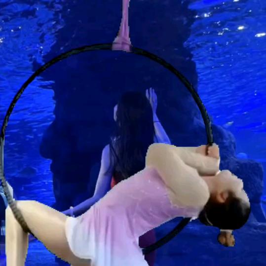 小贺的日常（随手）