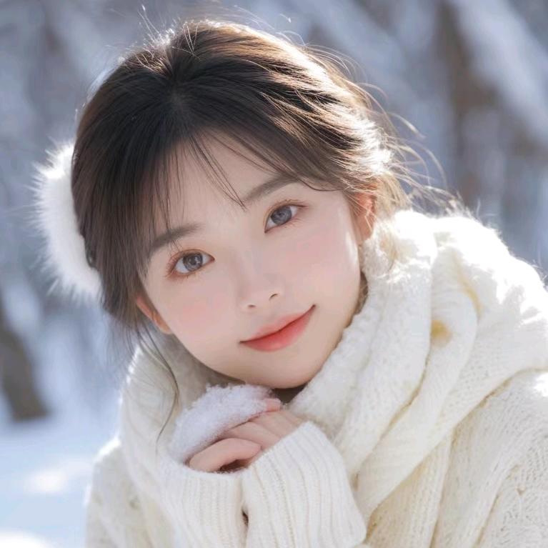 澜儿