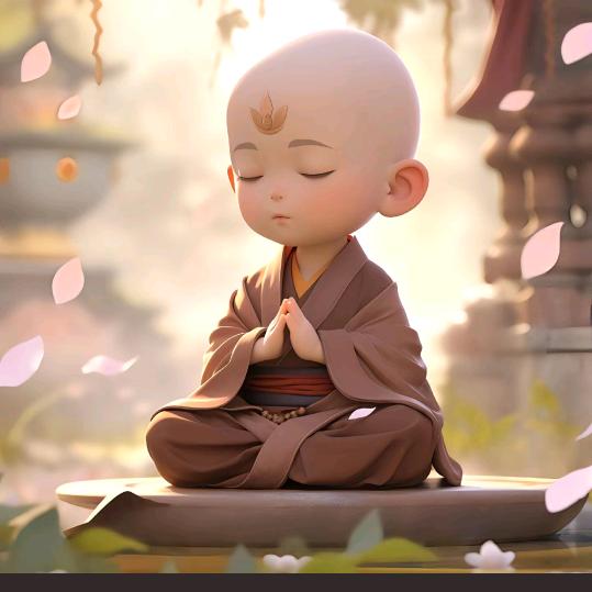 ഒᩚ࿐ 年 ഒᩚ࿐