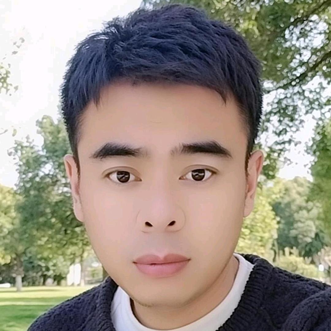 前程似锦🍁🍁