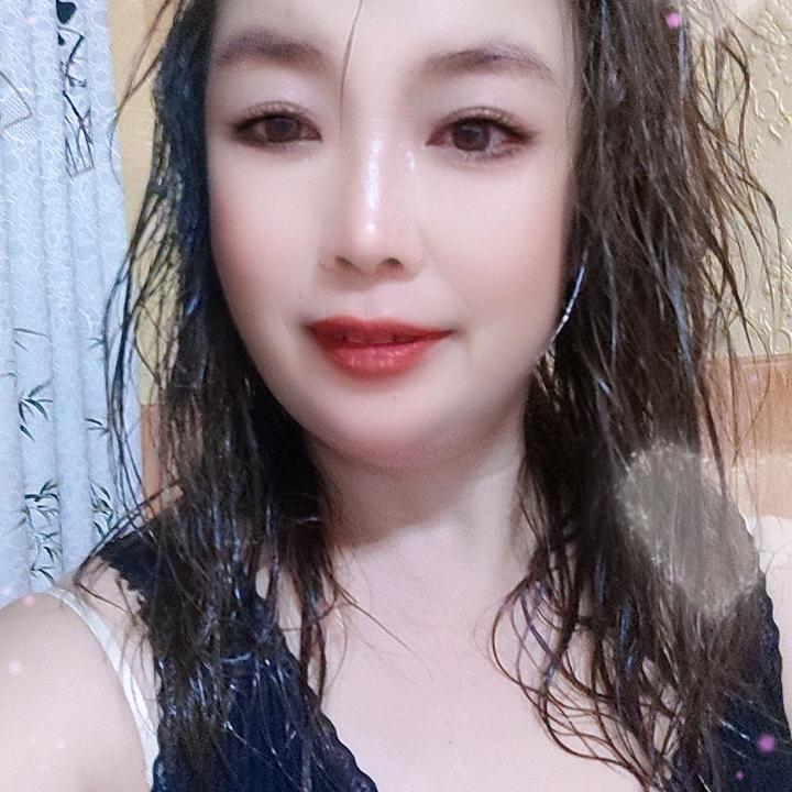 农村妹