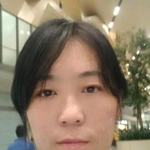 🌹琴姐🌹单亲家庭