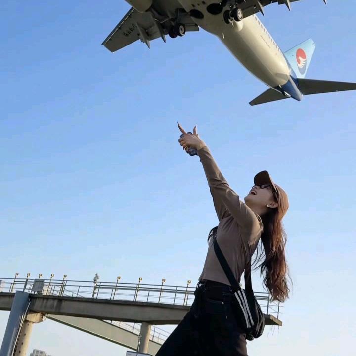 兰兰日用百货店