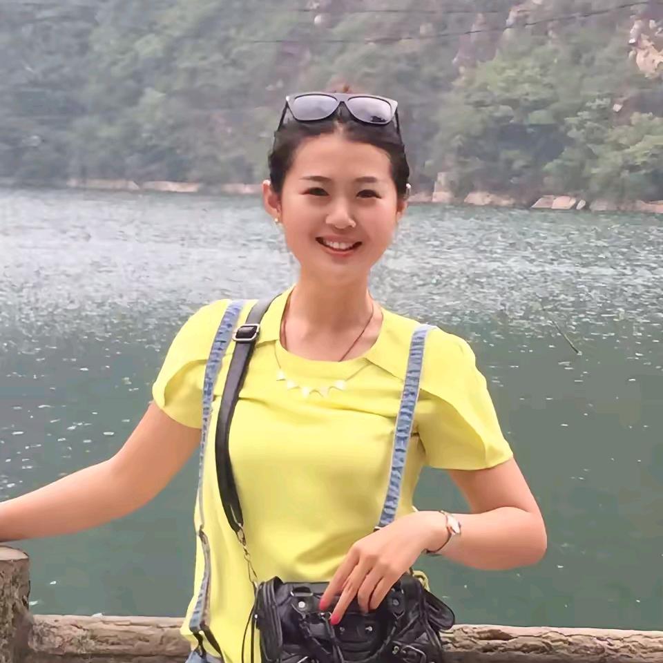 请叫我王先生💕