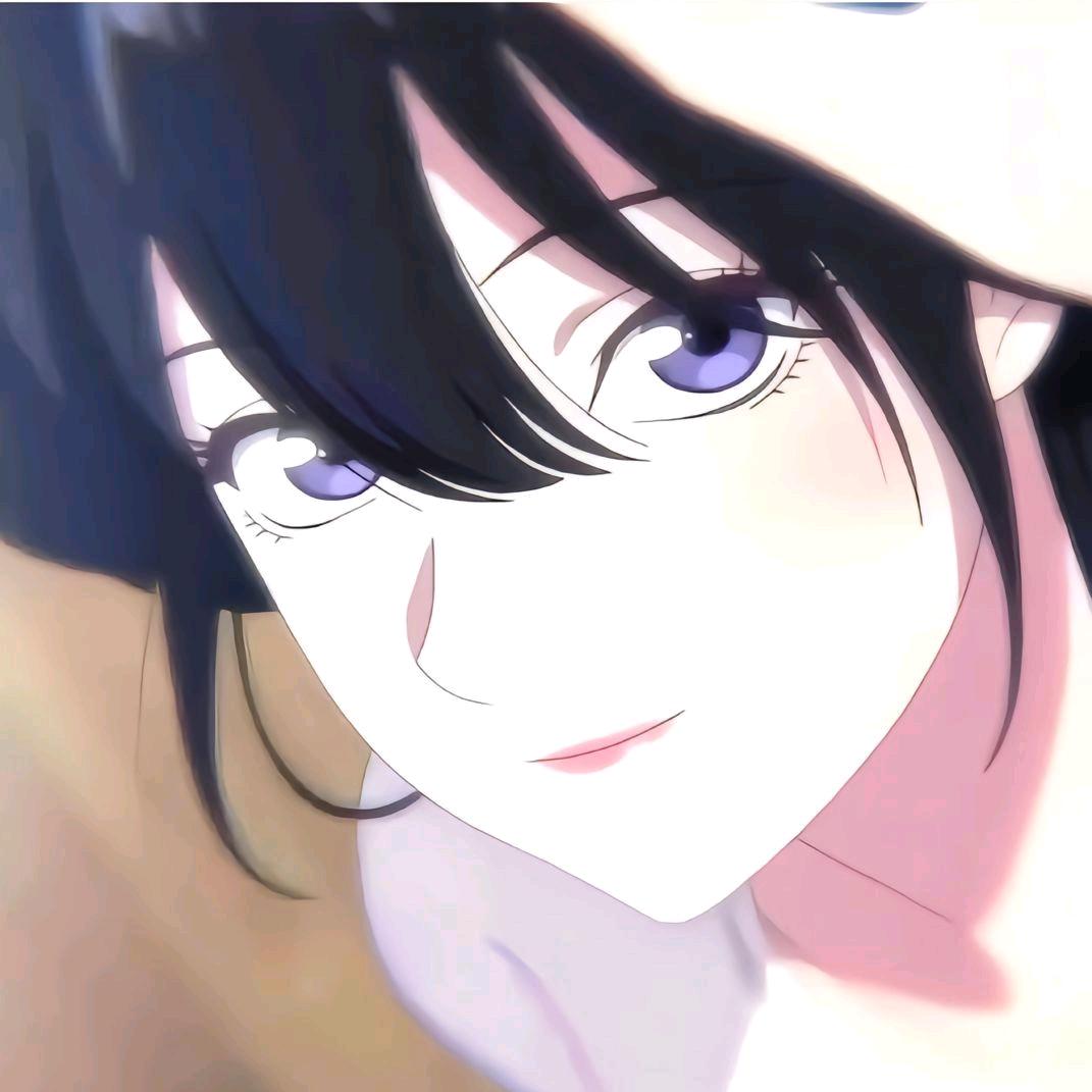 ☁️边的小卖部