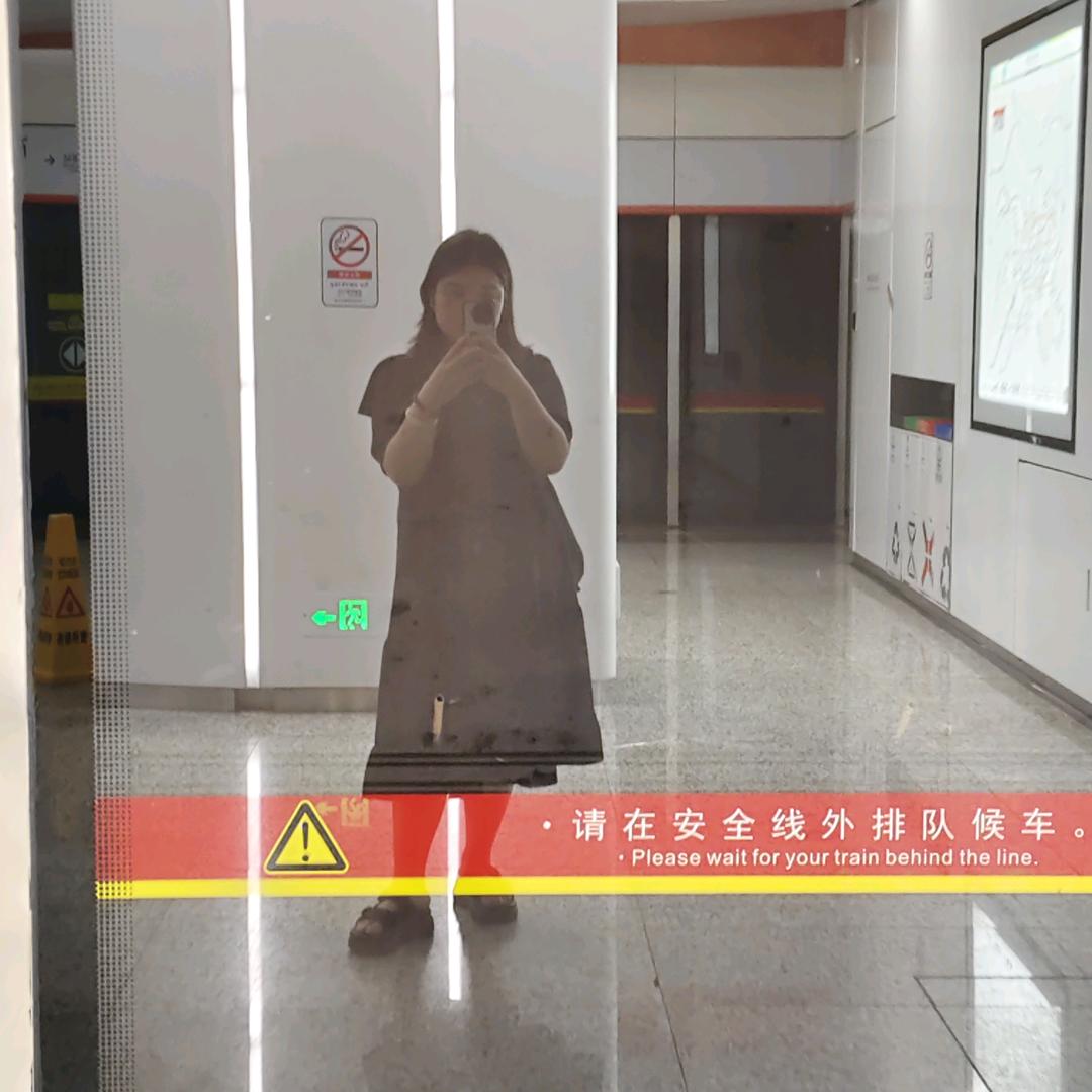 女膜王👑
