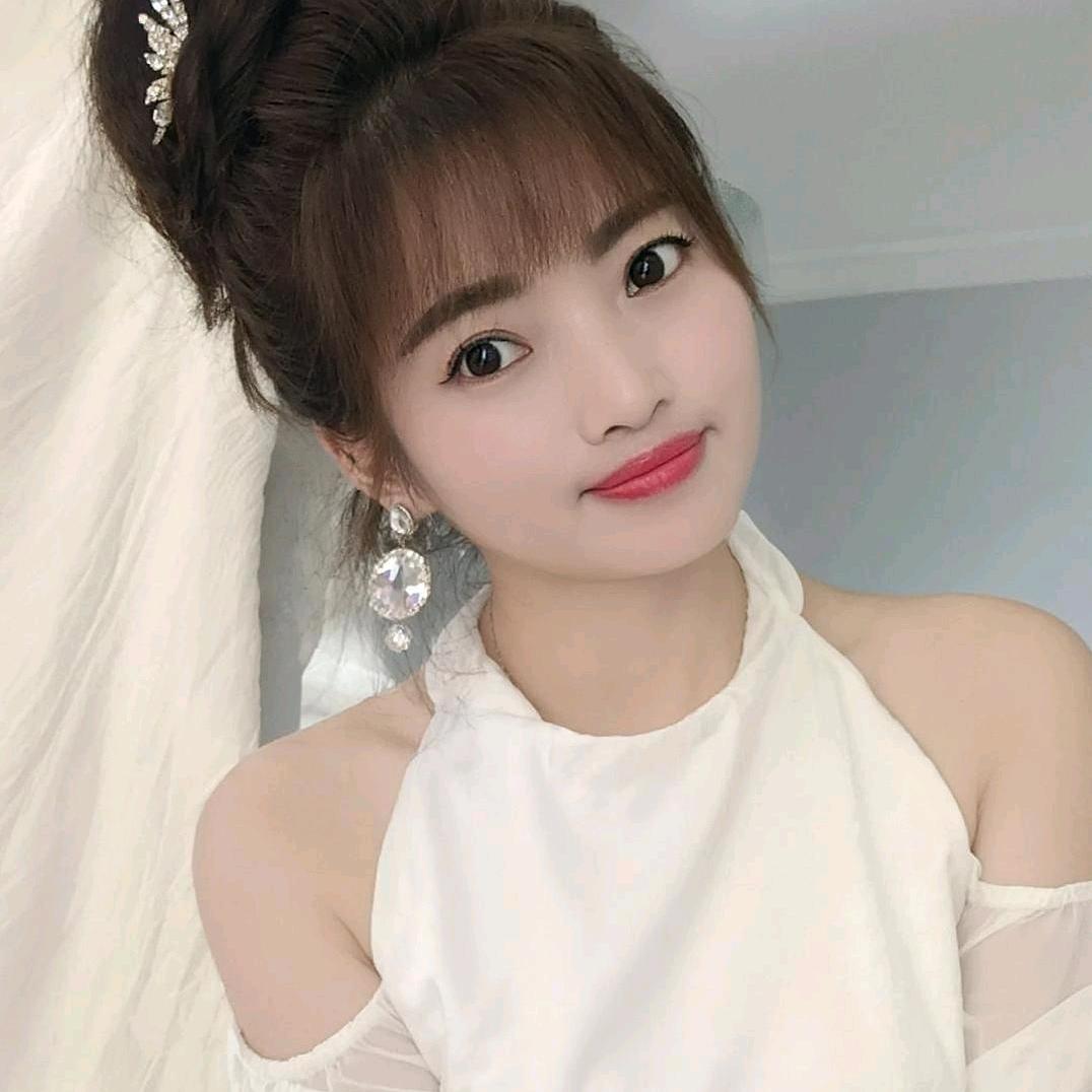 㞮孞♥(｡￫v￩｡)♥