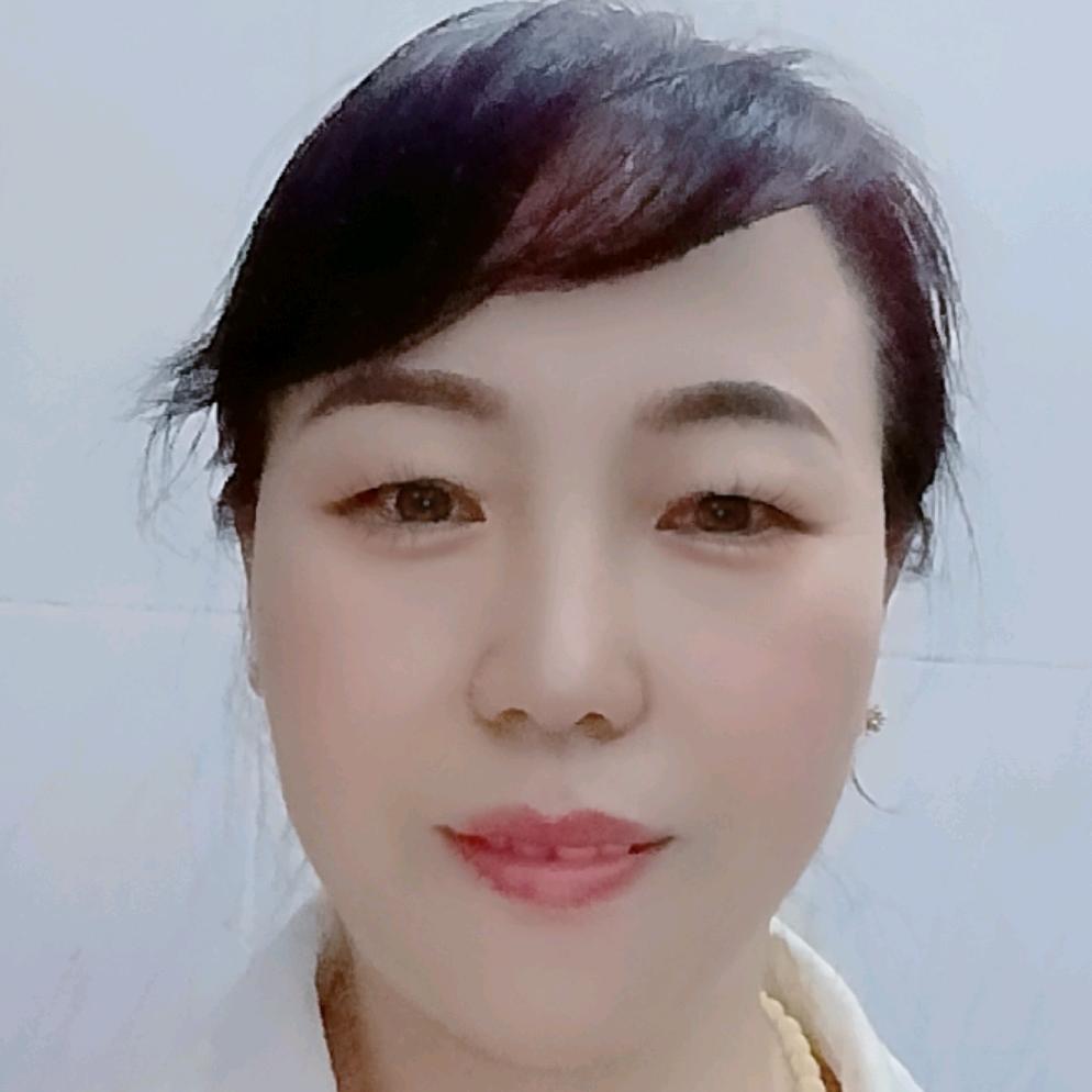 虎生威心（晚上20点30首播）