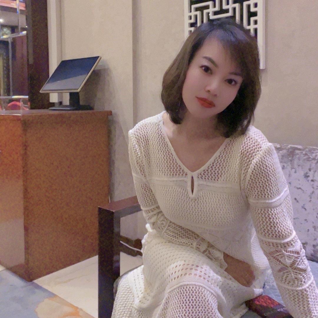 🍂晚风微微吹🍂