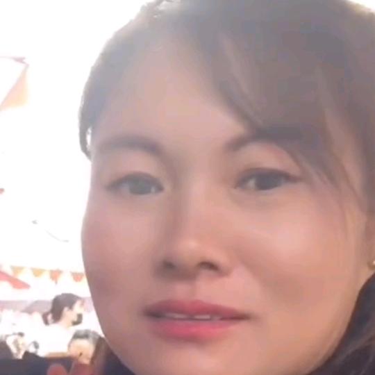 开开心心每一天