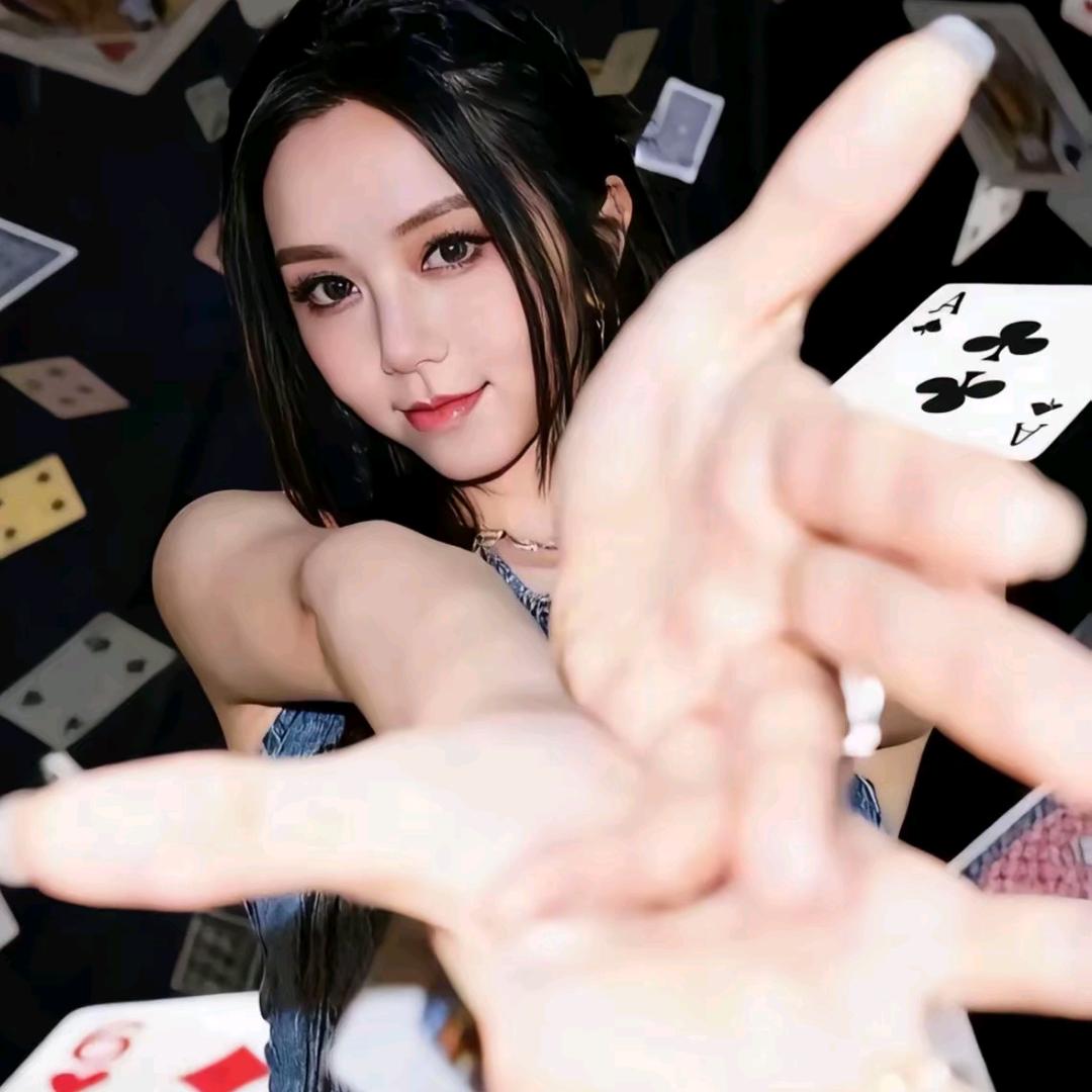 許海𝙡̶̶̶𝙤̶̶̶𝙫̶̶̶𝙚̶