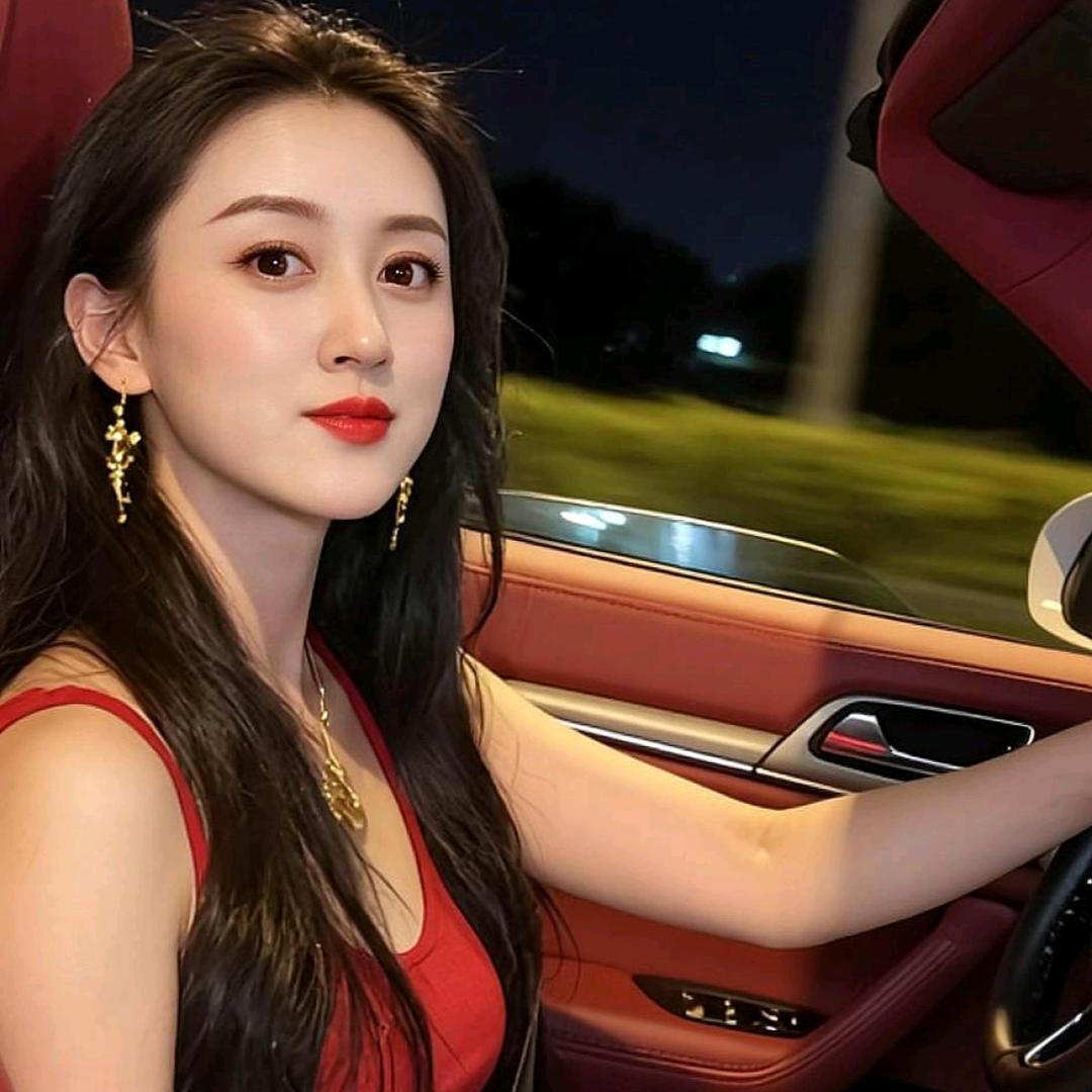 唯美yu sheng…………