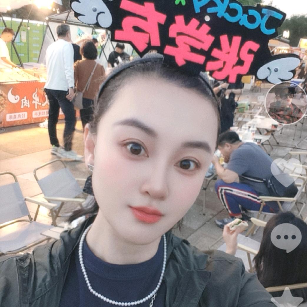 沐溪