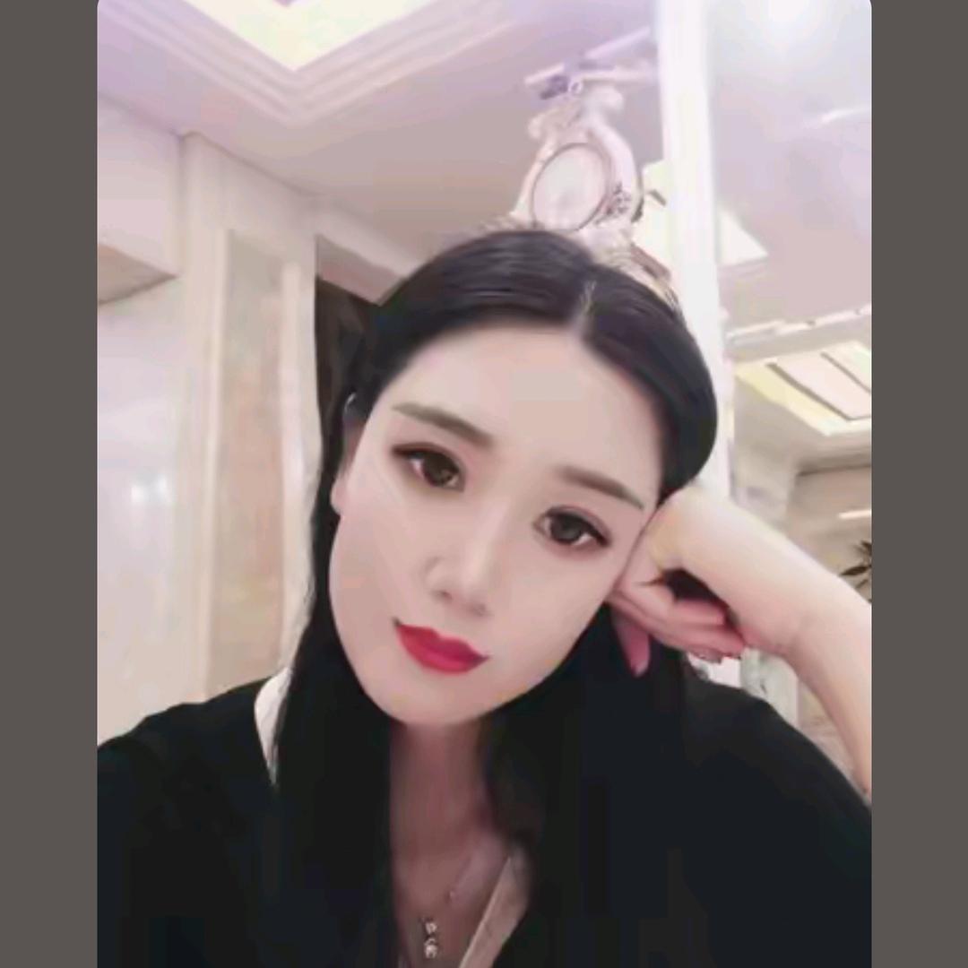 昆明房产人(秋成)