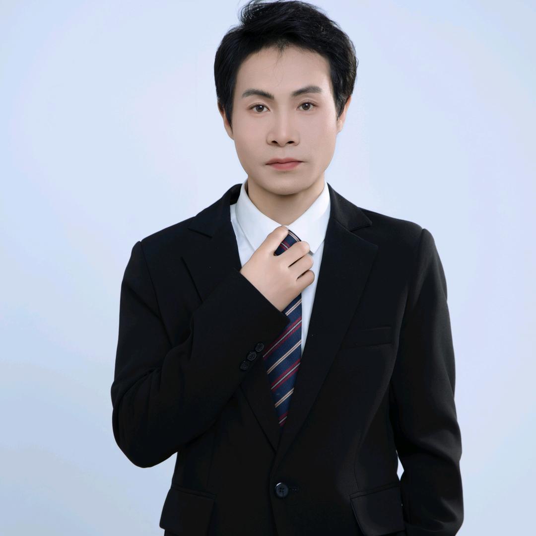 🦋ℒᎭℯ⃝维你💞入心࿐