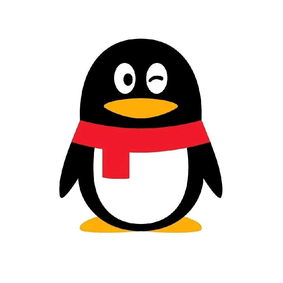 不吃槟榔🇨🇳