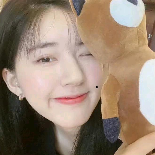 xuan！