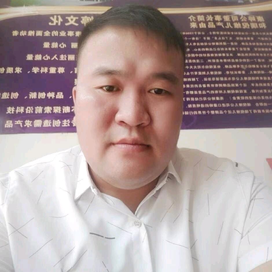 今生放手一搏！