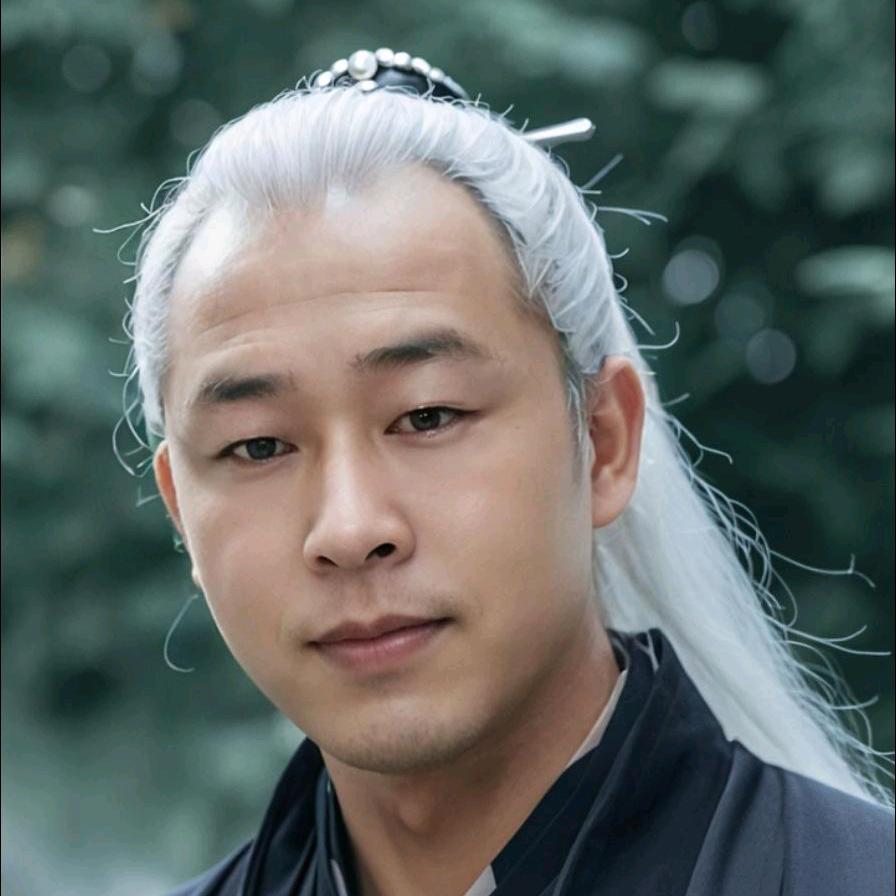 蛋蛋