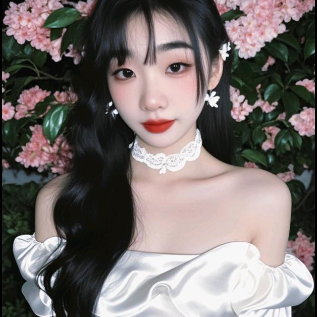 橙子一盒