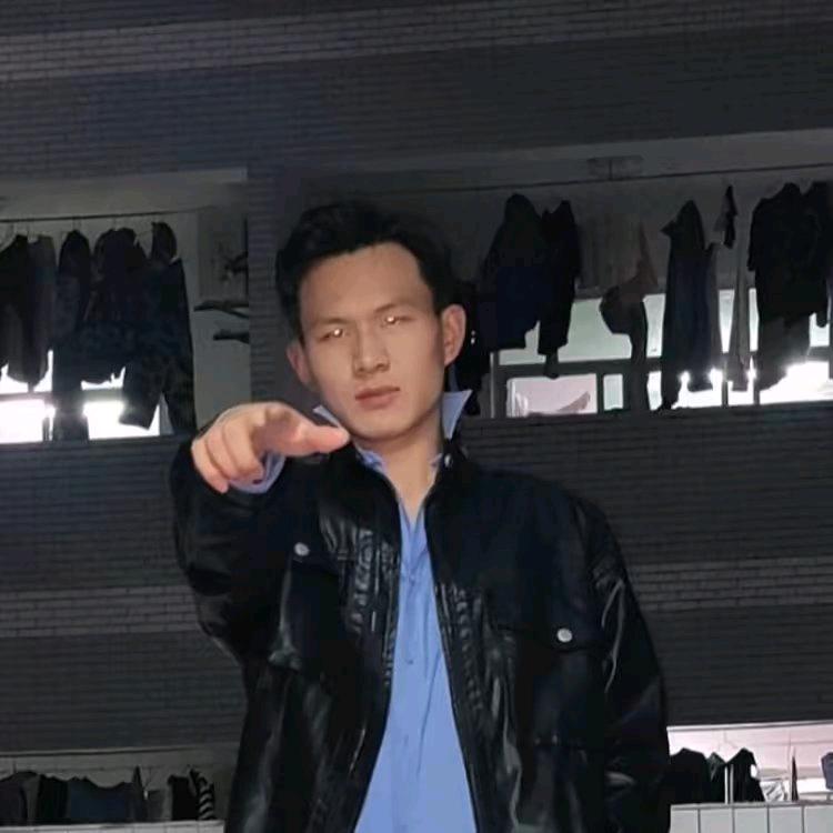 疯狂寝室长